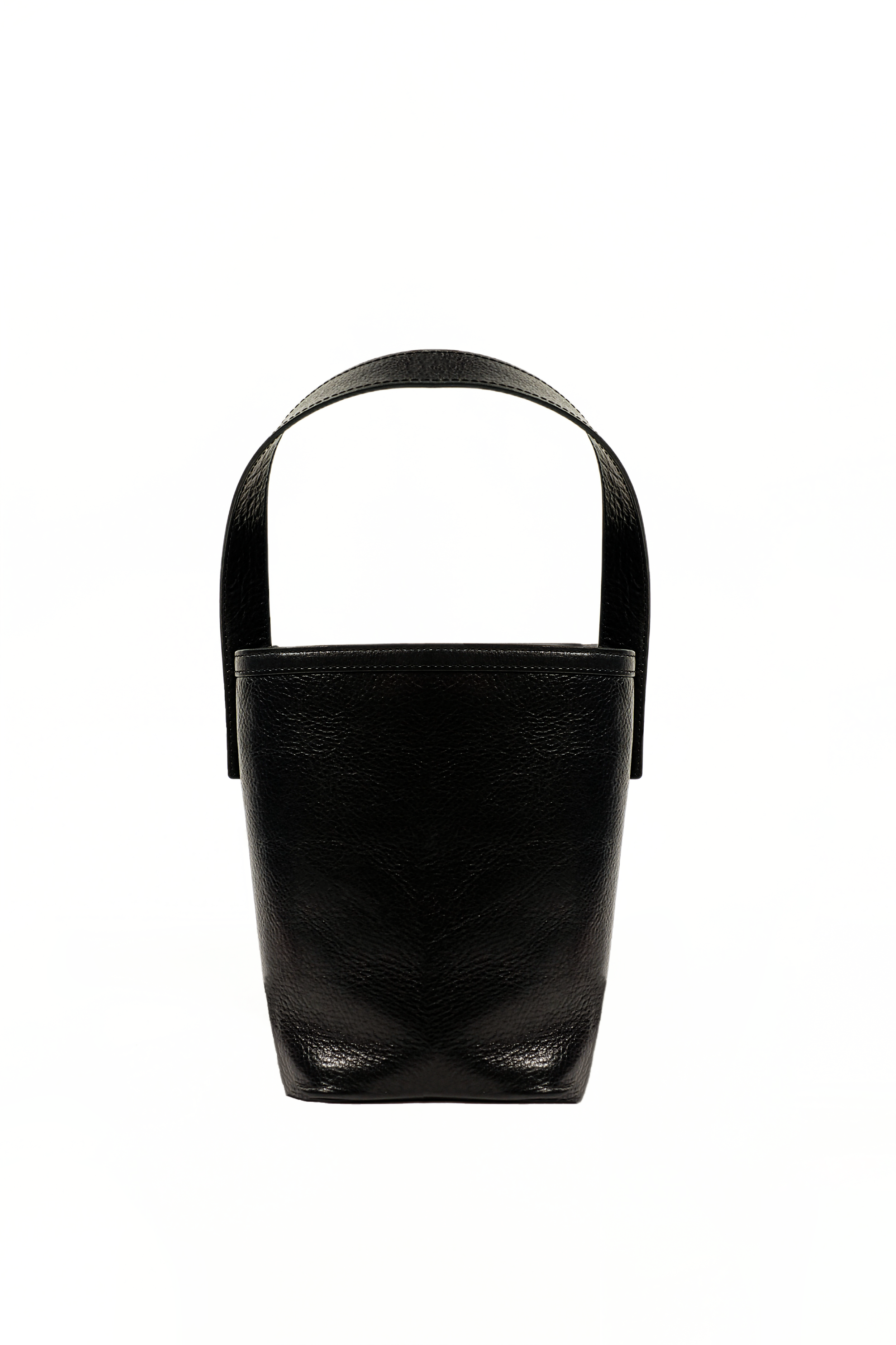 The Mini Bucket