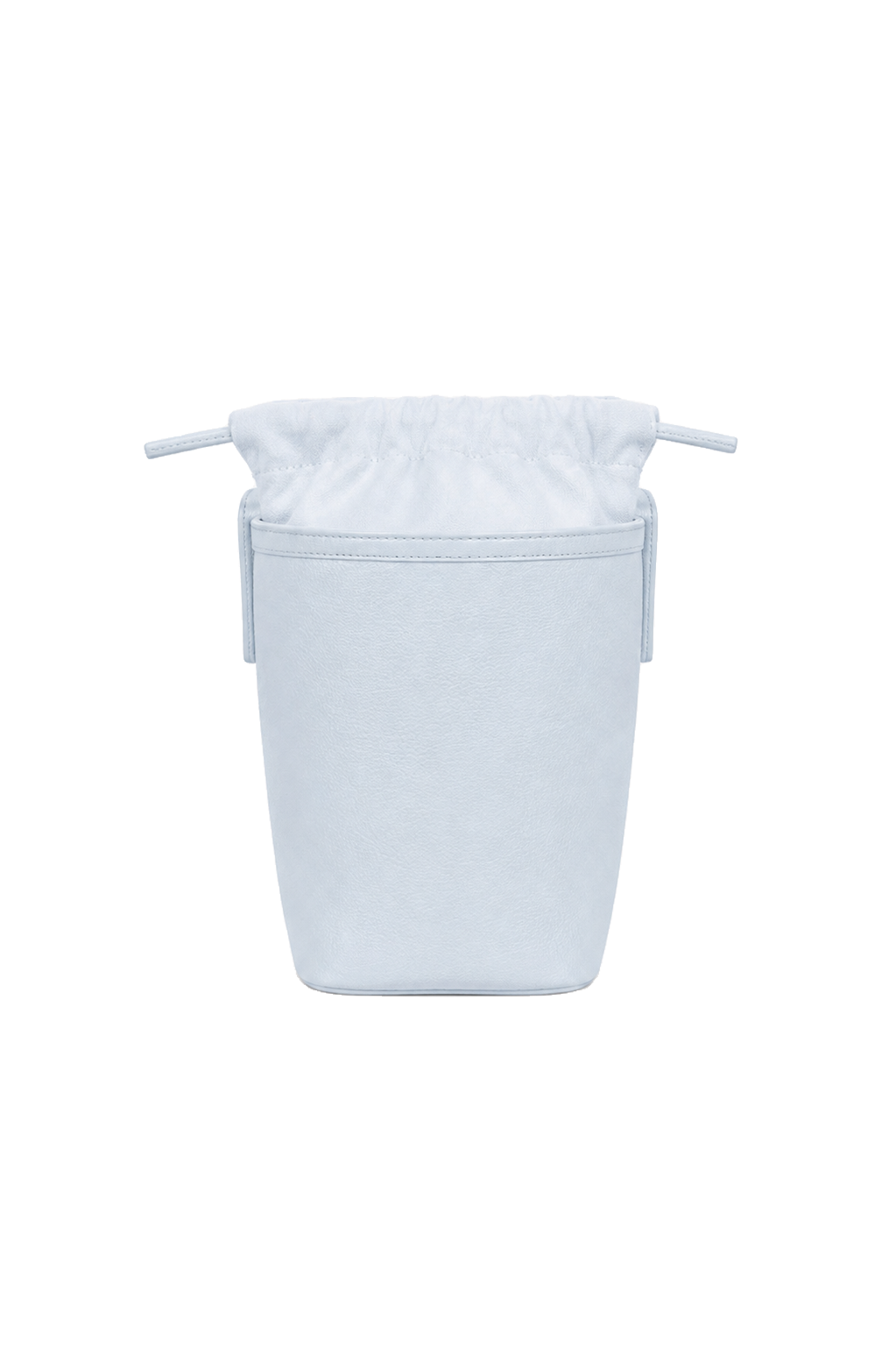 The Mini Bucket