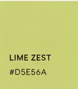 limezest.png