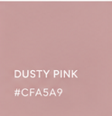 Pink.png