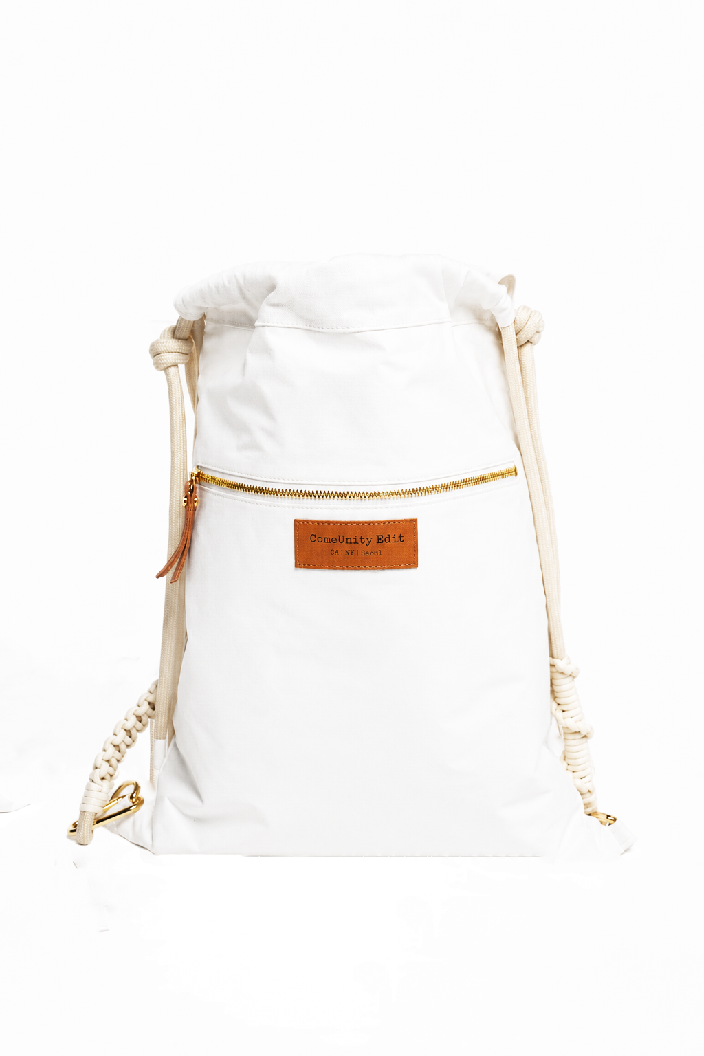 whitebag_frontopen02.png (Copy)