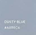 dustblue.png