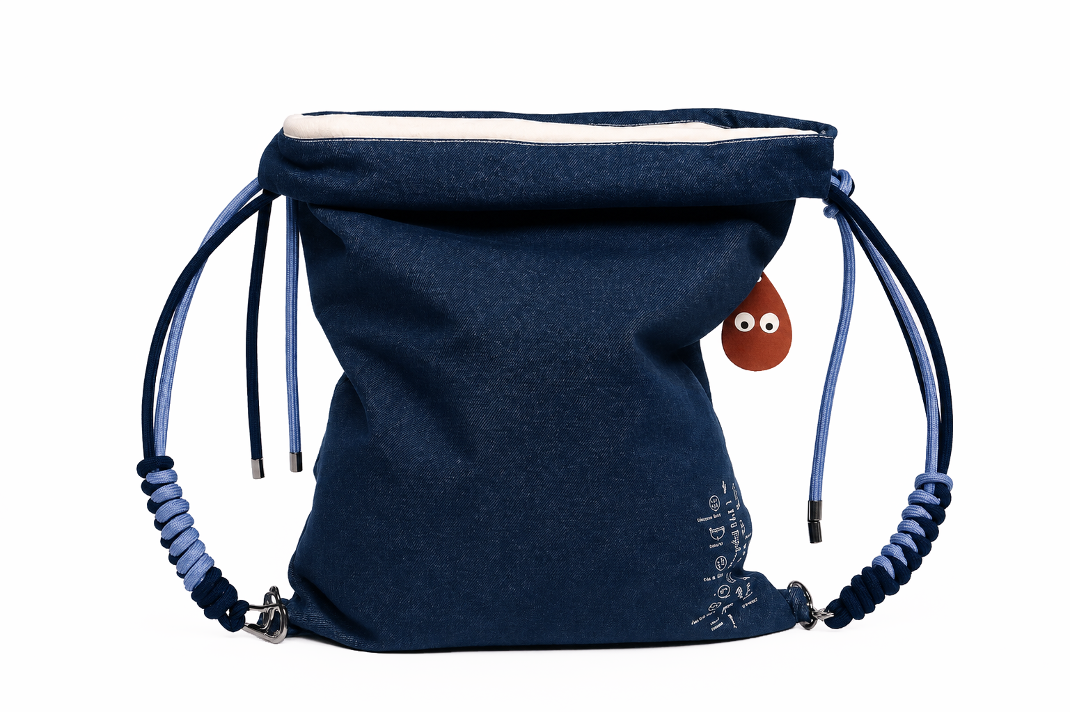 denim-open-front (2).png (Copy)