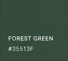 Forest.png
