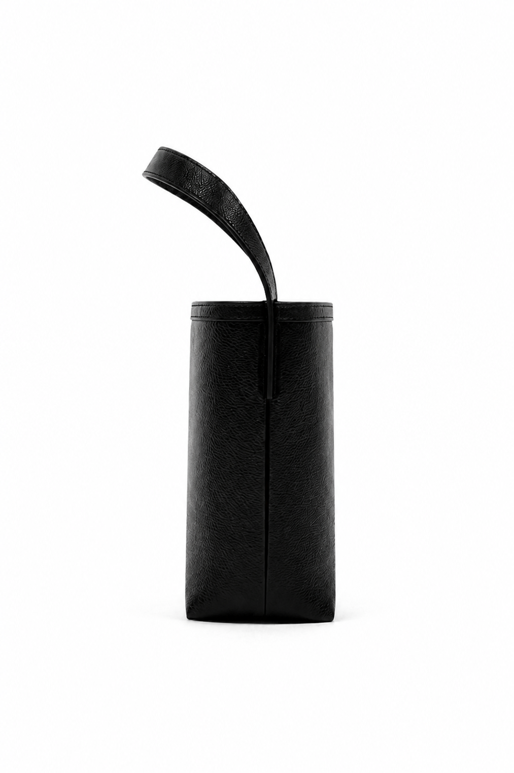 MiniBucket_Side.png