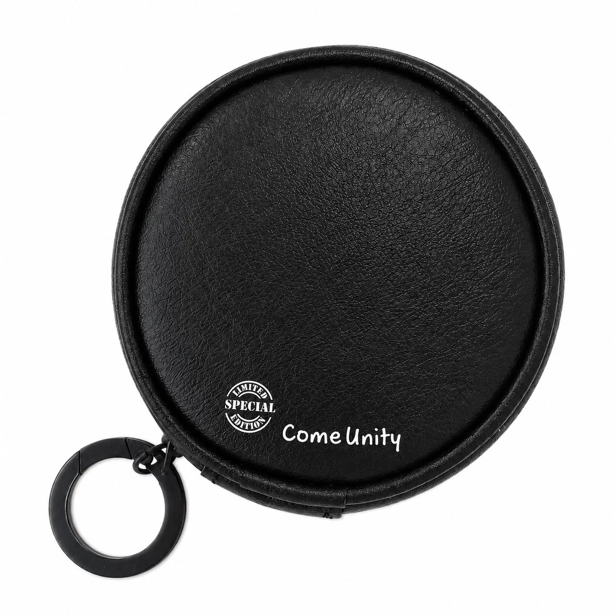 The Tiny Circle