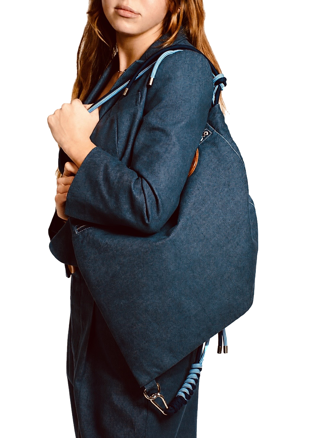 claire-edit.png (Copy)