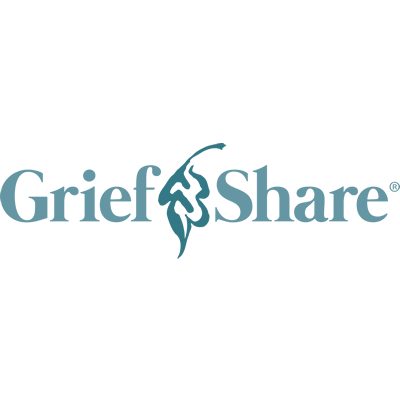 Resources and groups for those dealing with grief and loss.