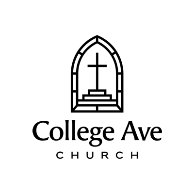Amazing teaching and church, whose pastor suffered the loss of his wife and the mother of his children by suicide, giving him a unique perspective on loss, which he shares.
