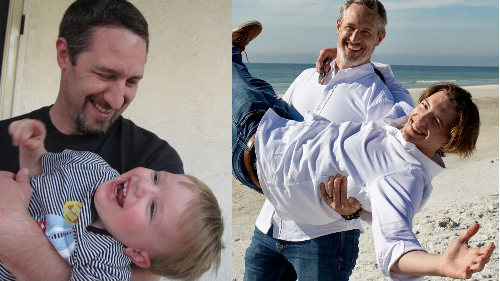 Father’s Day 2026