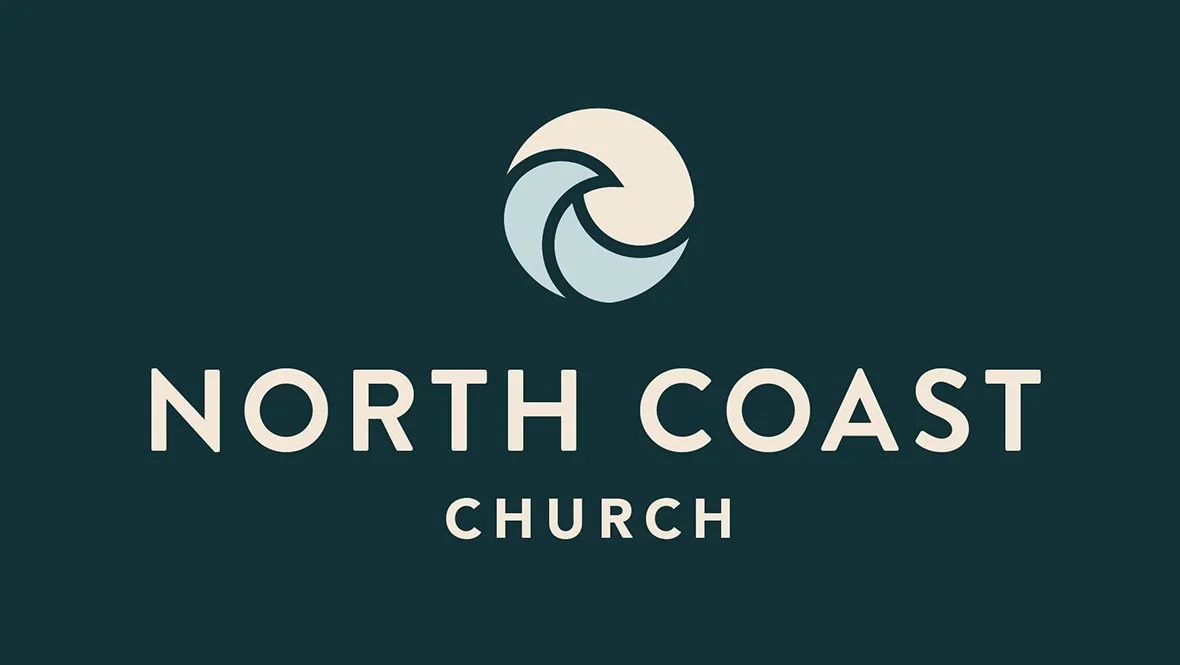 One church, many locations. Provides wonderful teaching, community and resources. 