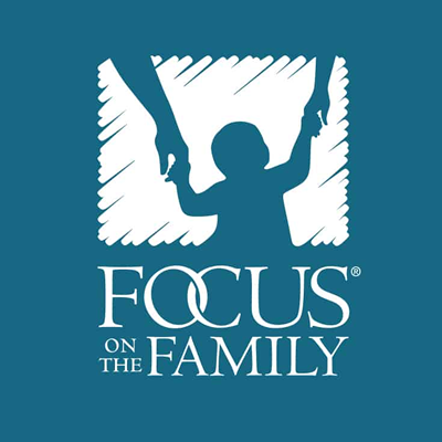 Offers many resources on family, parenting, loss and other topics.