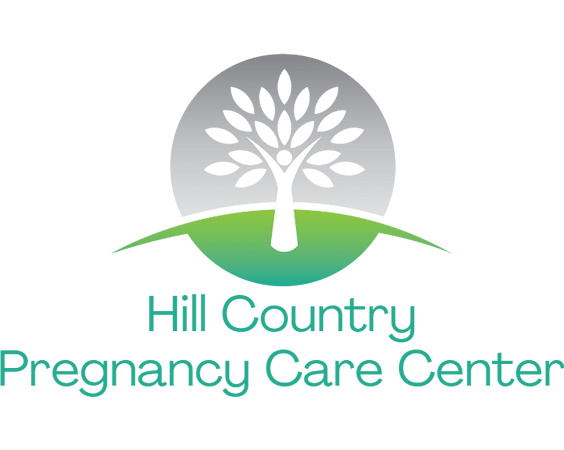 Hill Country Pregnancy Care Center