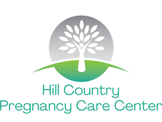Hill Country Pregnancy Care Center