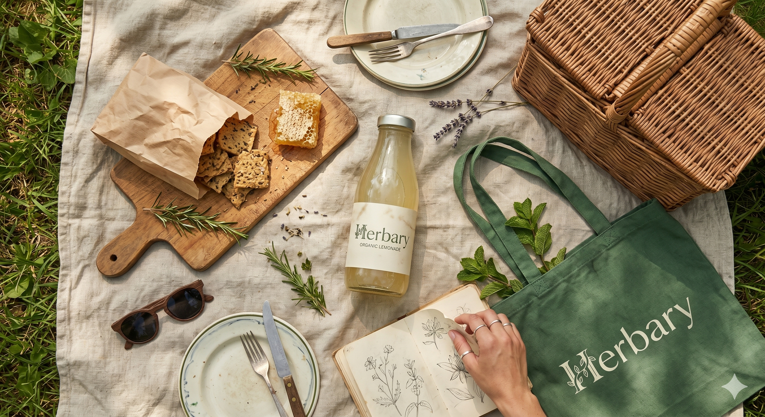 Gemini_Generated_Image_tfps3ptfps3ptfps.png