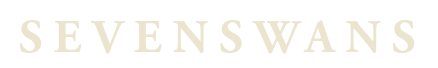 SevenSwans Agency