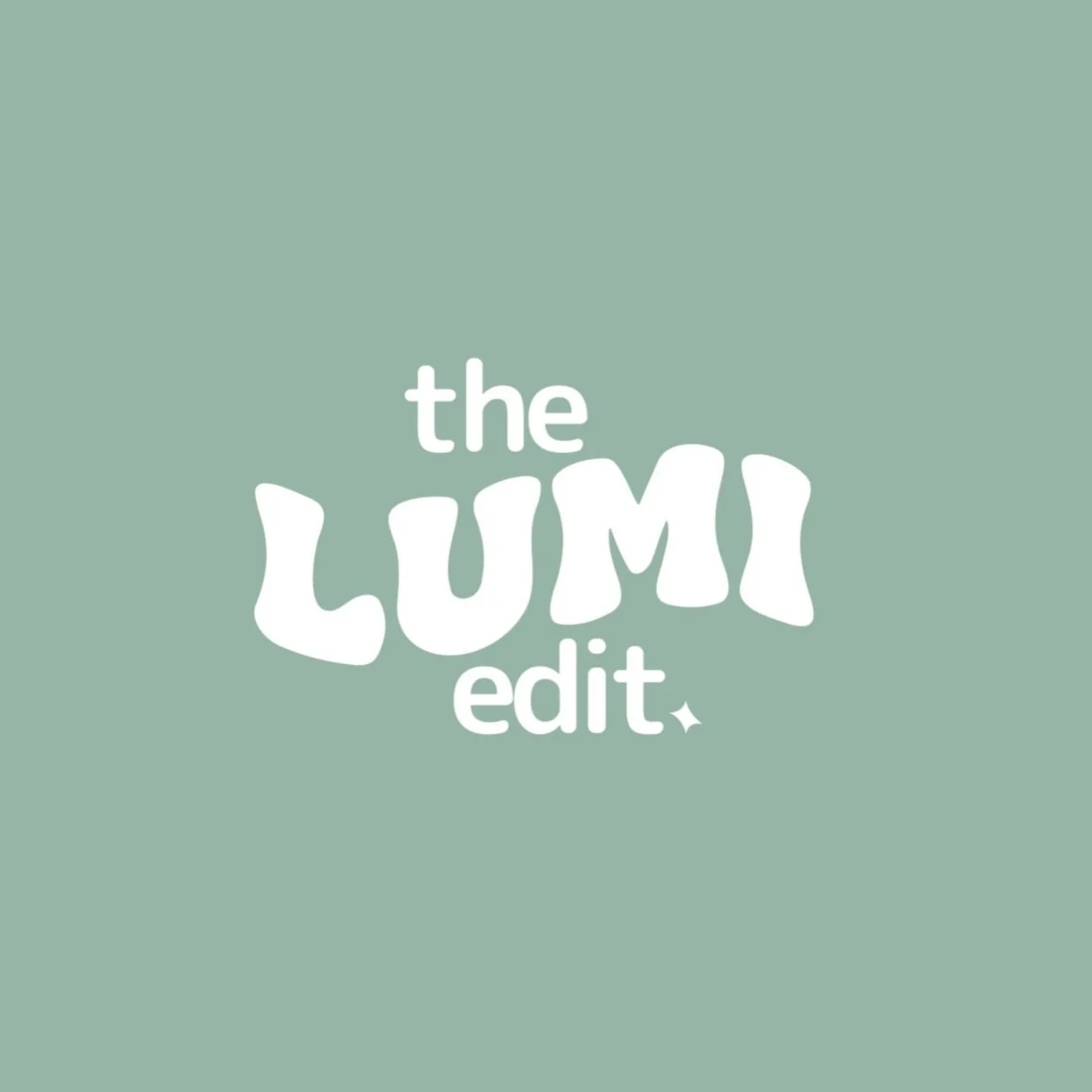 Lumi lately&hellip; Weddings, dance floors, events, real estate, Airbnbs, lots of editing, lots of lovely people. 

It&rsquo;s been so fun seeing Lumi grow into all sorts of different spaces and getting to capture everything from big moments to the l