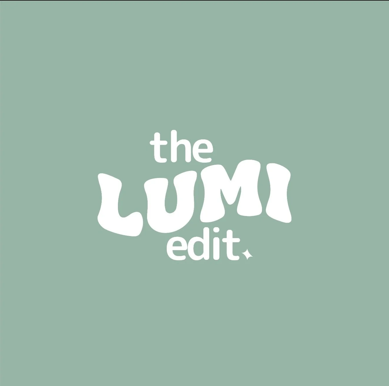 Wedding season has officially started for Lumi 🥂

After months of chatting, planning and getting excited about all the beautiful days ahead, the season has officially kicked off  for Lumi and I&rsquo;m so ready for it.

There are weddings, elopement