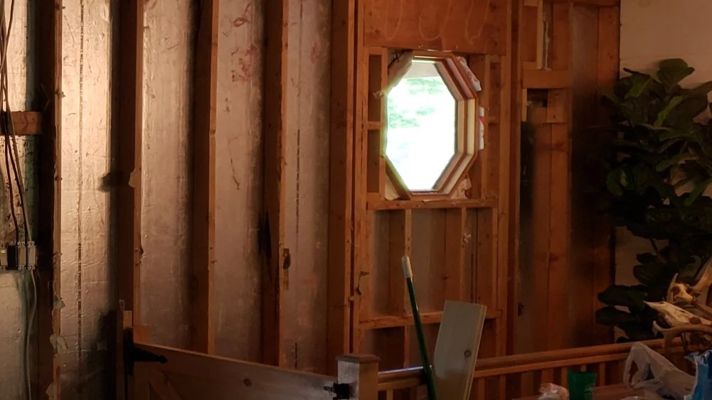 Front Windows_Before.JPG