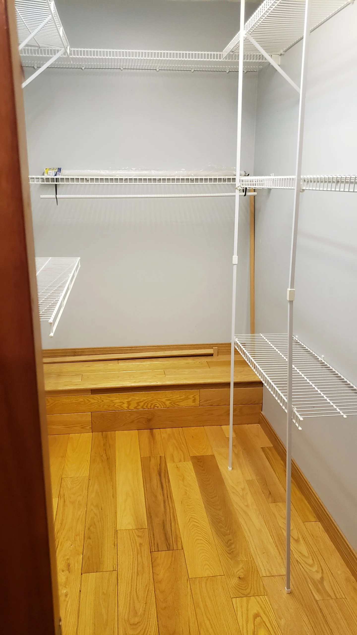 Closet Remodel_1.JPG