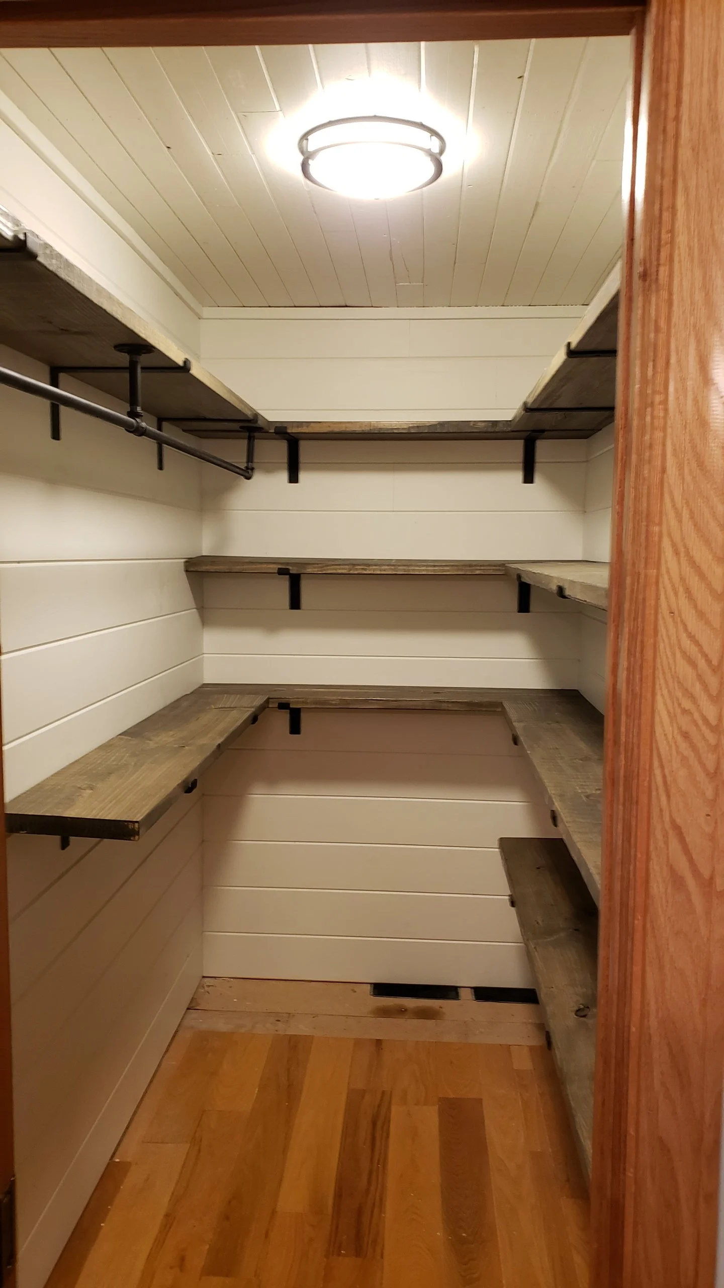 Closet Remodel_6.JPG