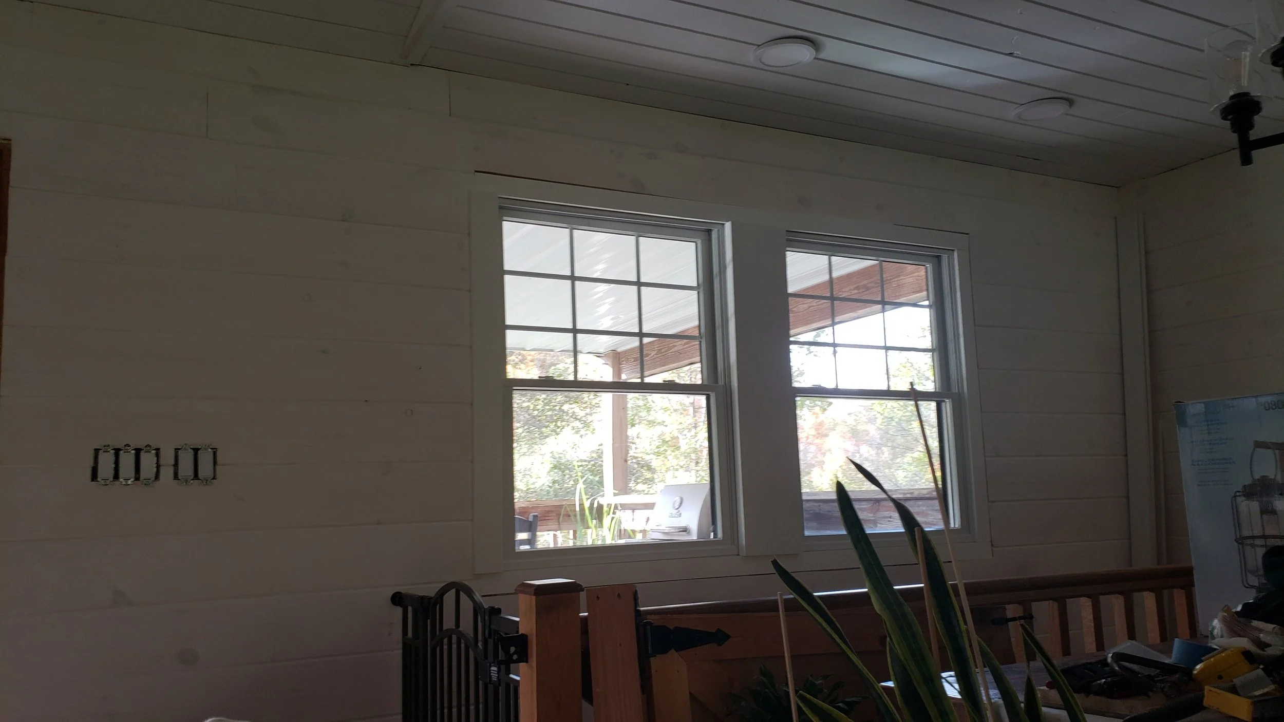 Front Windows_After Interior.JPG