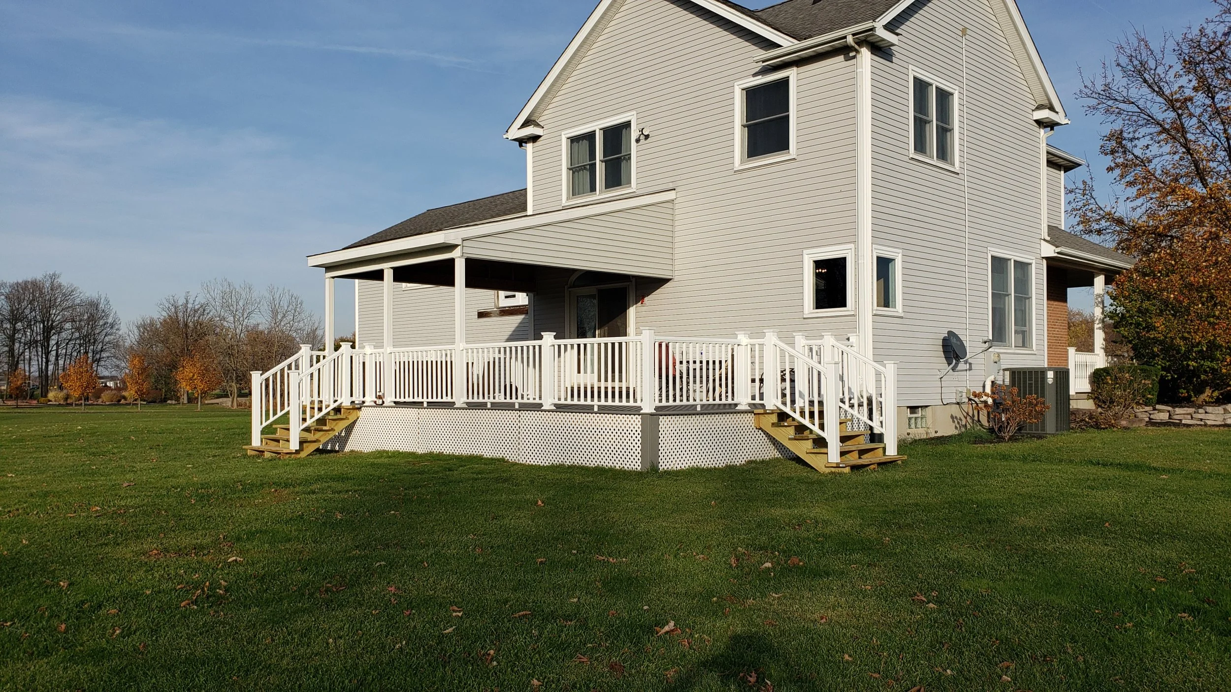 Deck After.jpg
