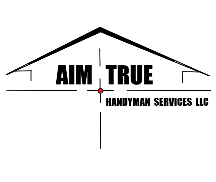 Your Site Title
