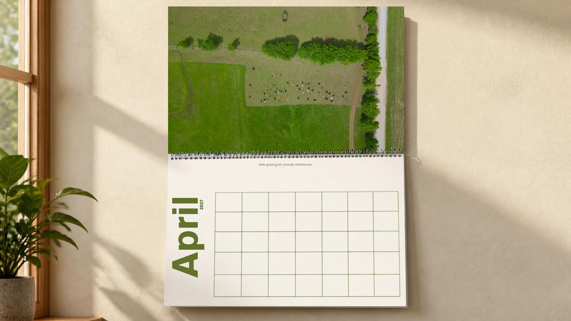 hx calendar 2027 (1).png