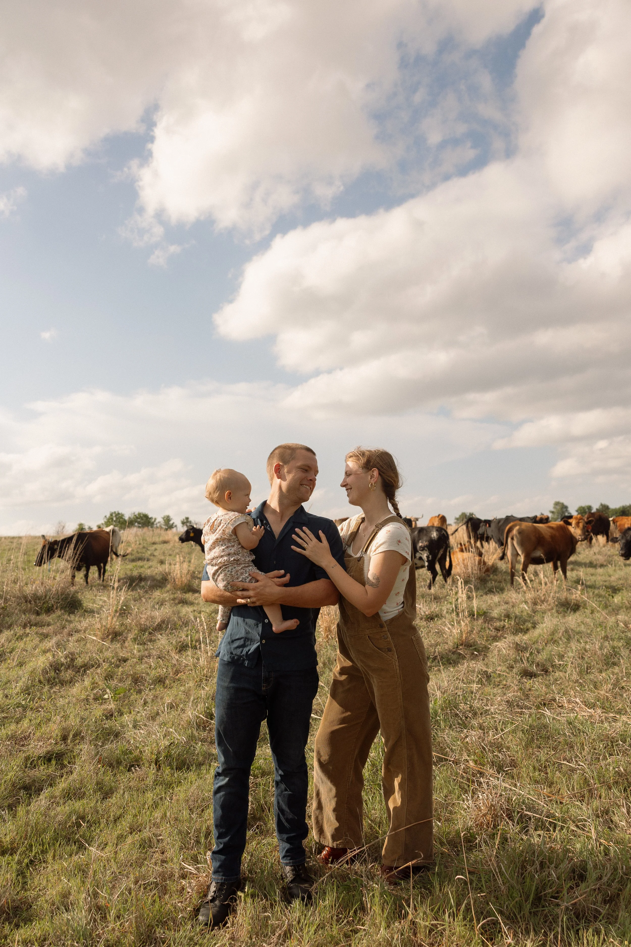 0G0A2919-223.jpg