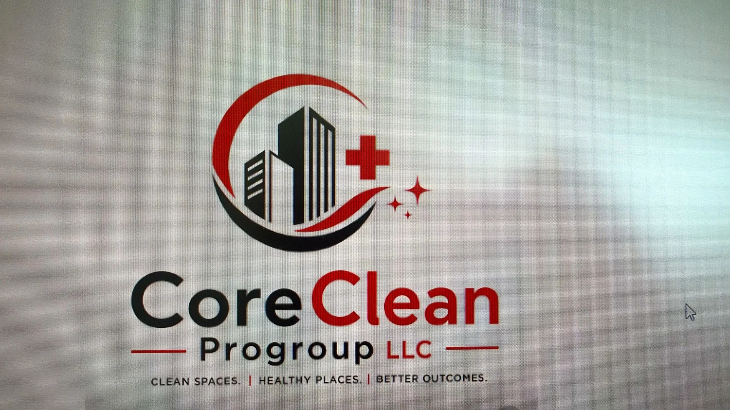 CoreClean Progroup