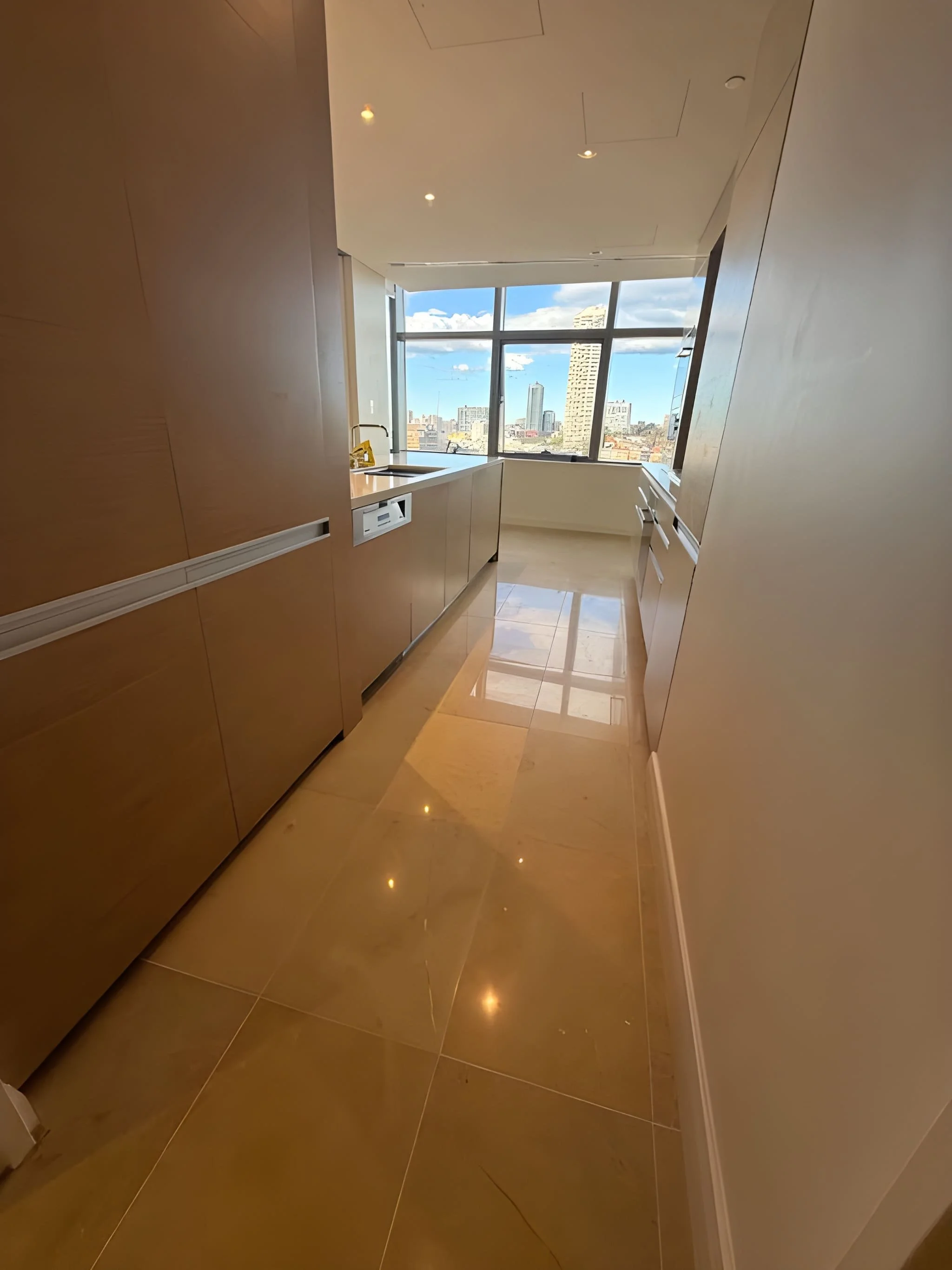 Floor1