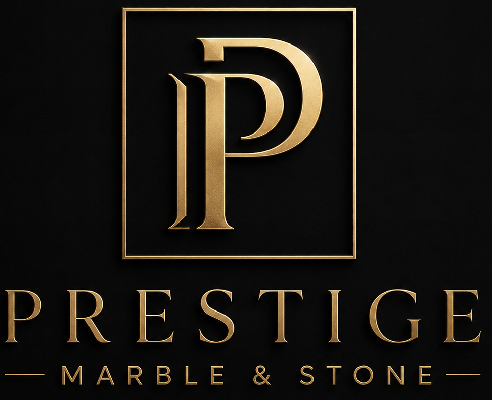 Prestige Marble &amp; Stone