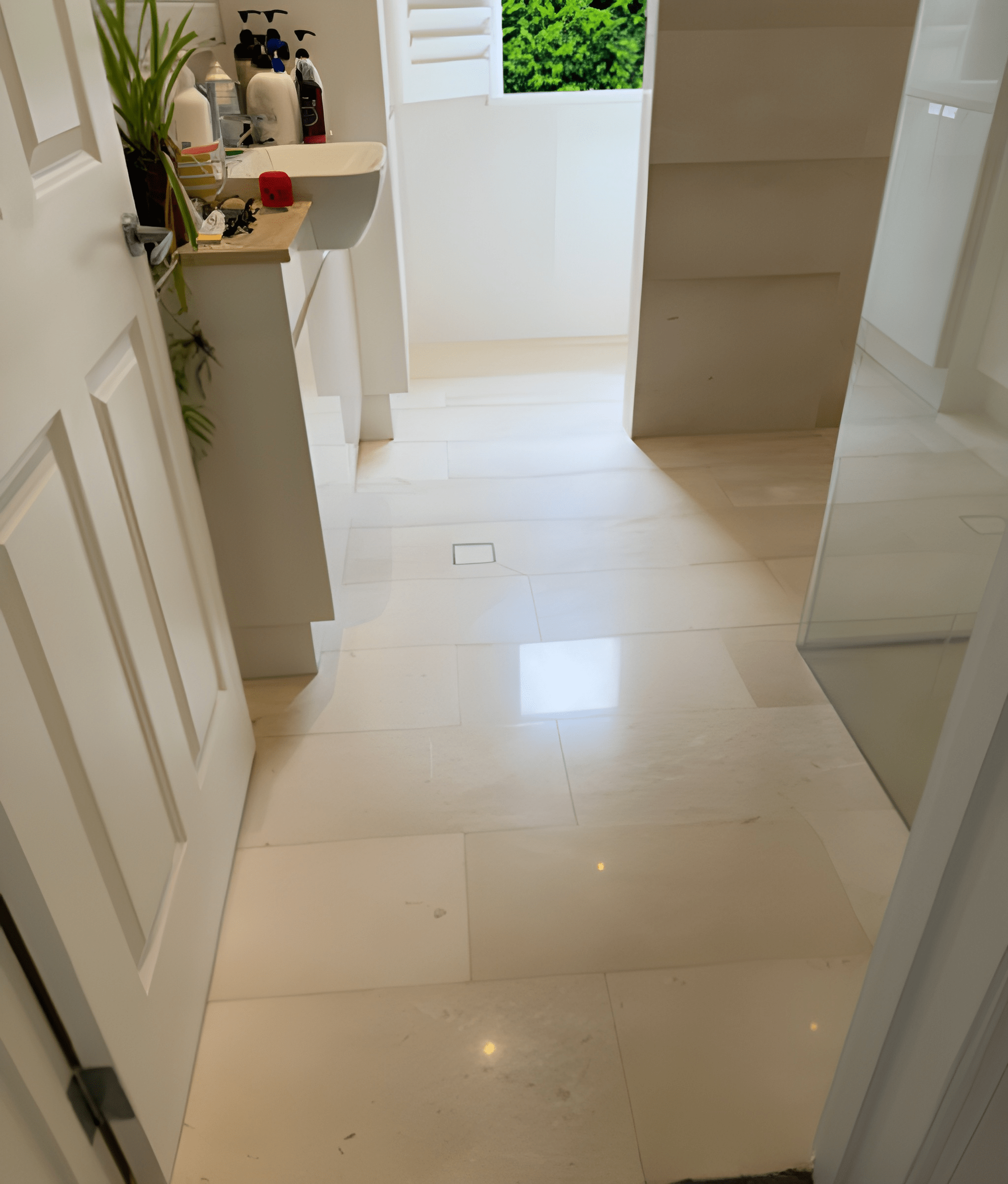 Floor2