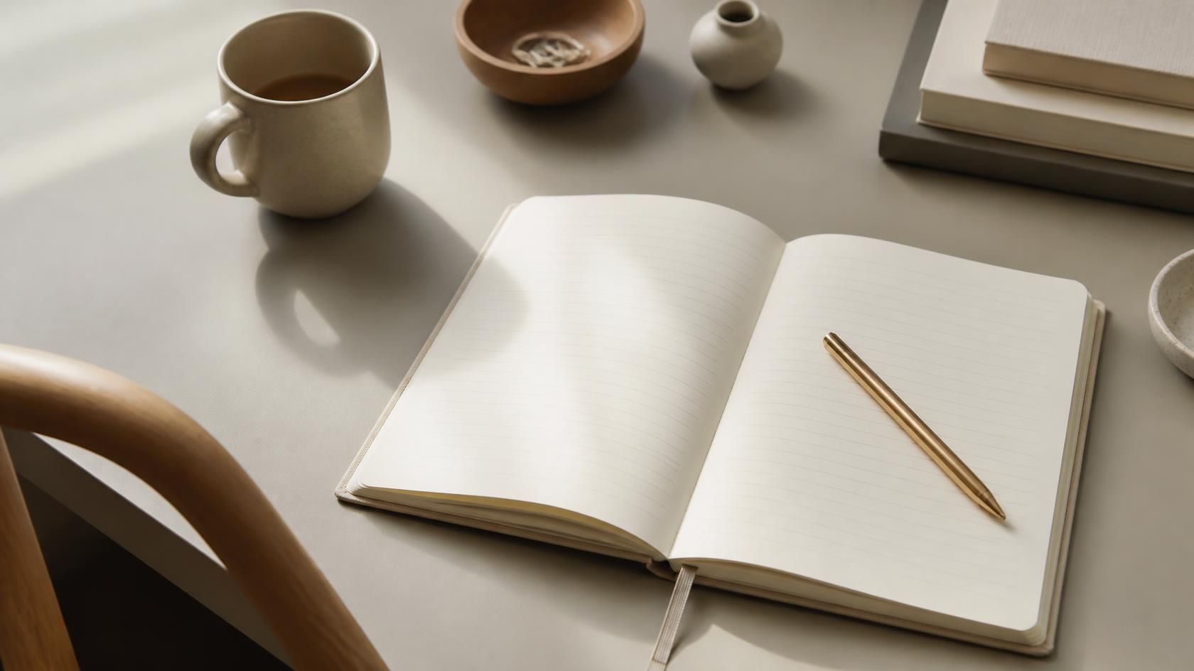 How do I know if I need counselling?