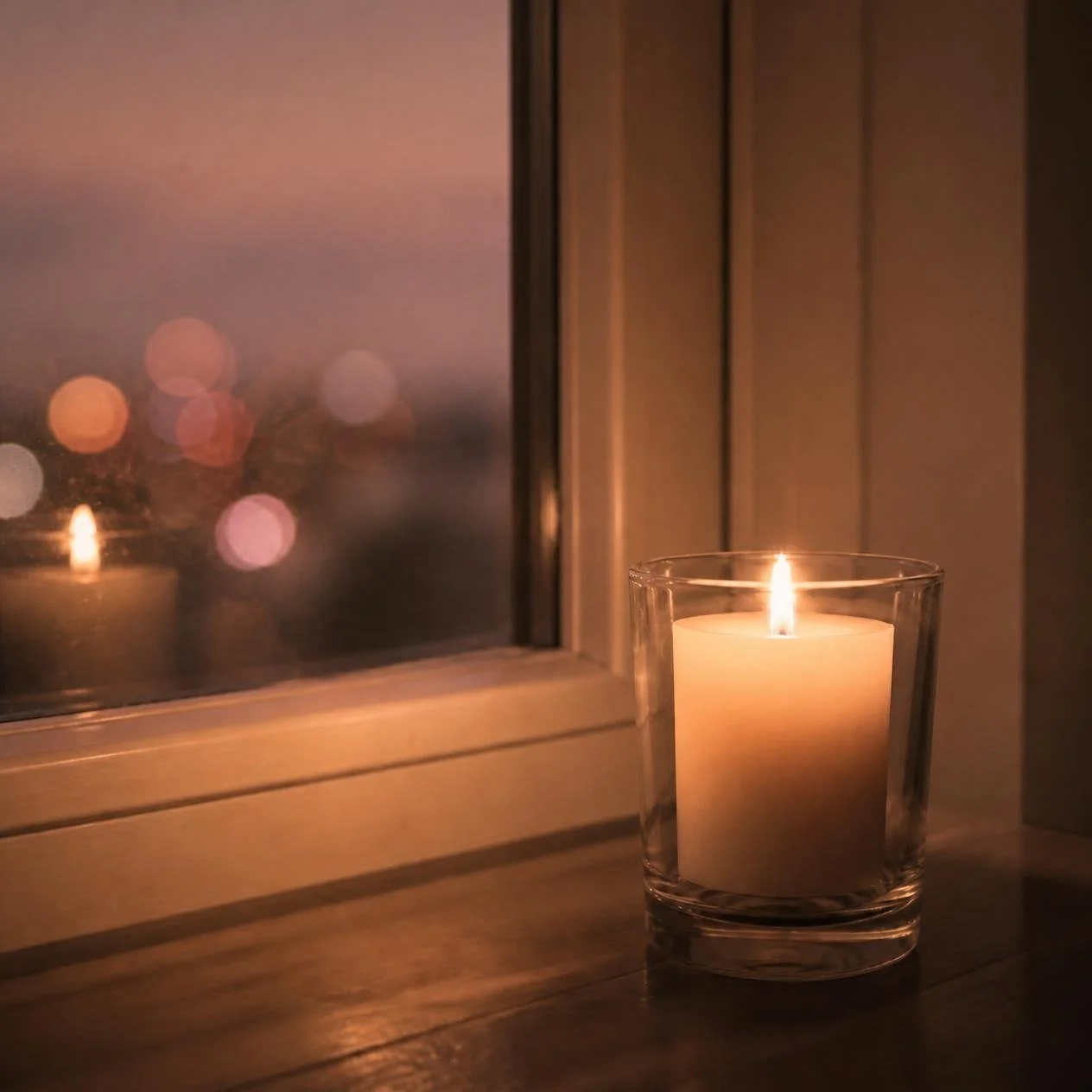 Pregnancy and baby loss: making space for grief when words feel difficult