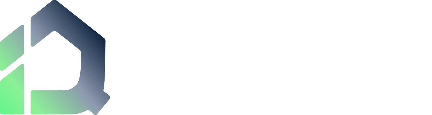 HomeIQ by Burk