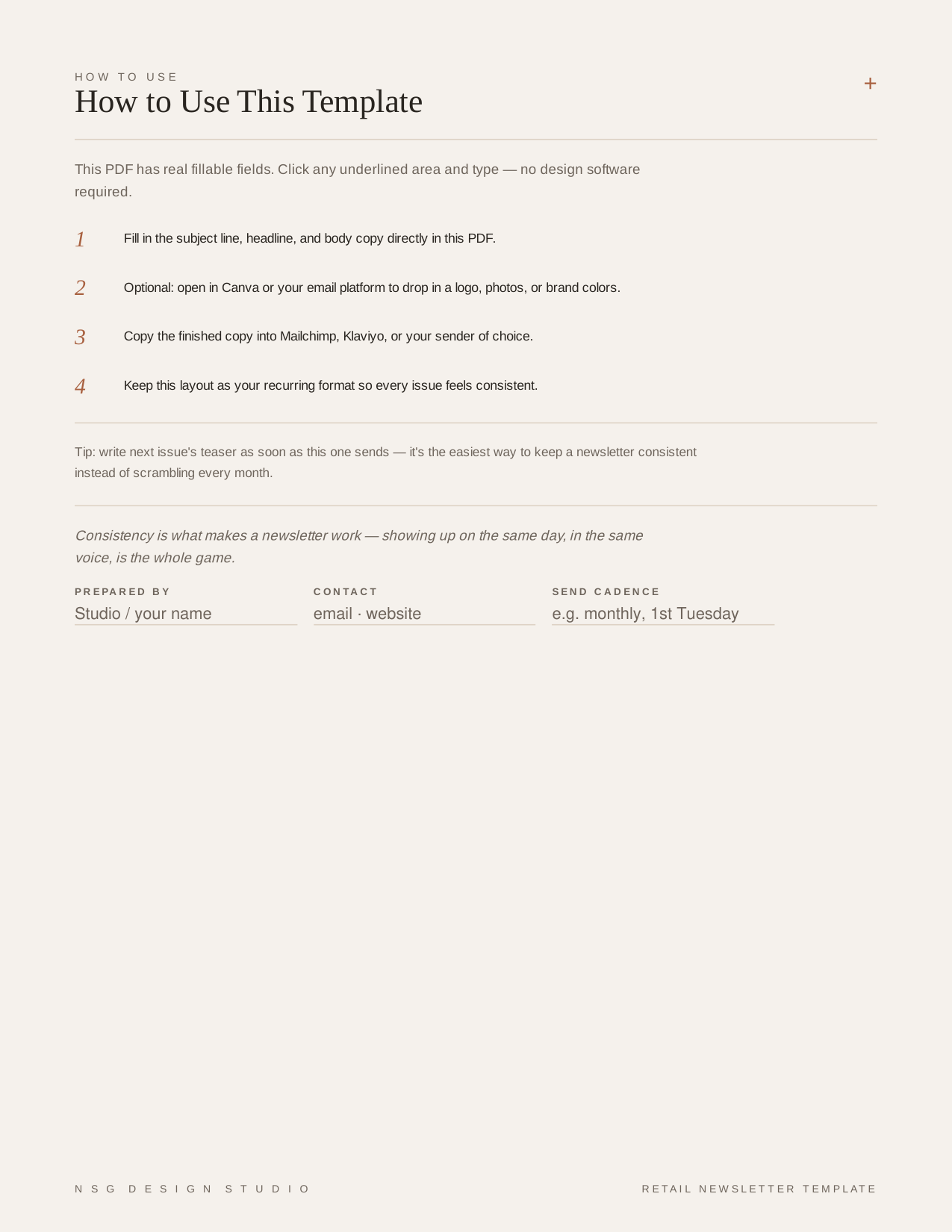 Retail_Email_Newsletter_Template_p03.png