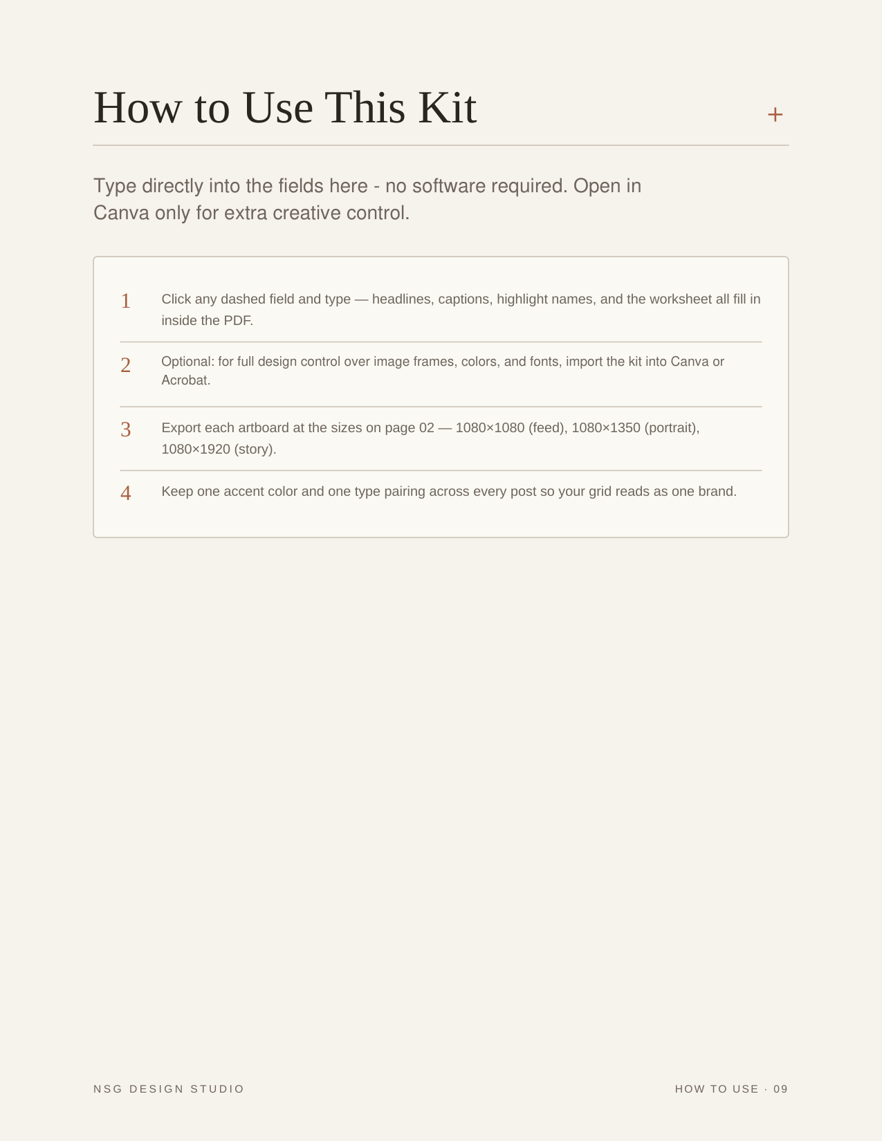 Retail_Social_Media_Content_Kit_p09.png