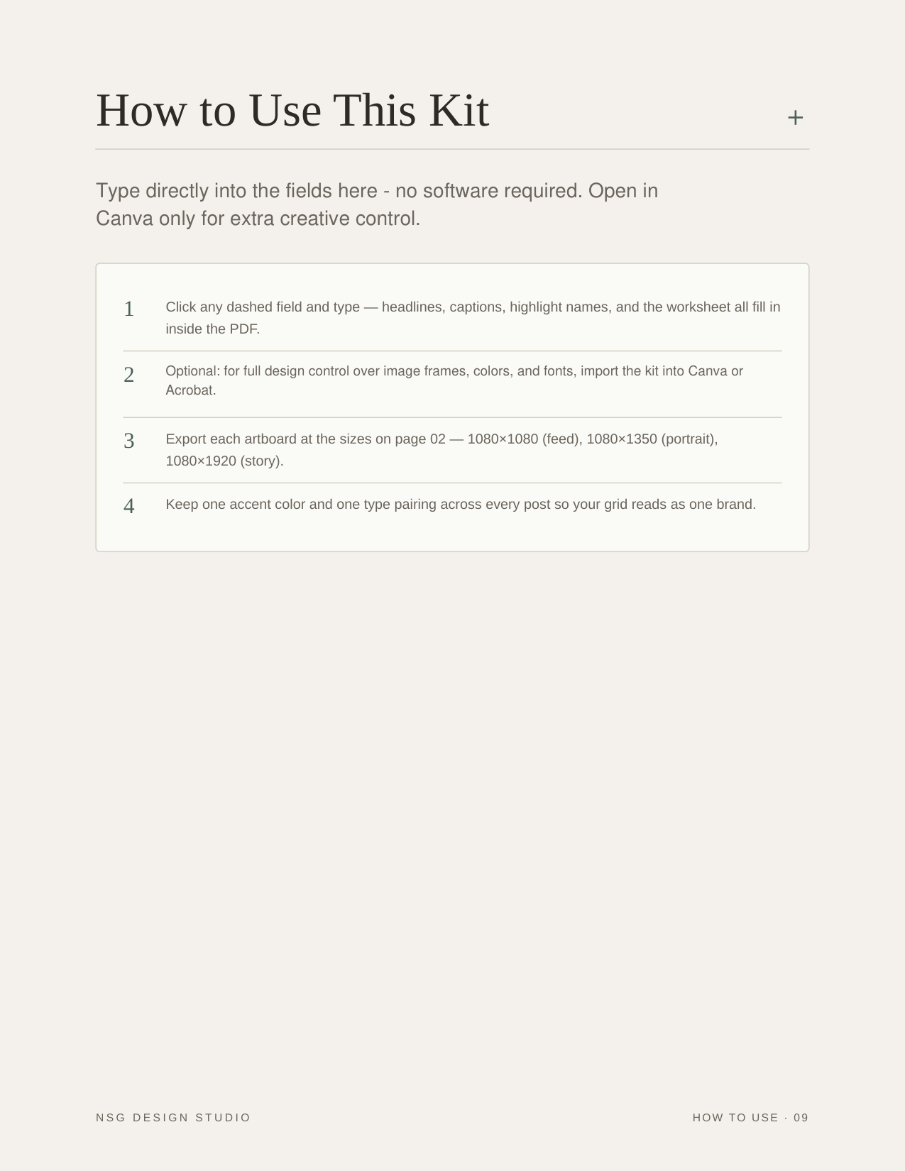 Professional_Services_Social_Media_Content_Kit_p09.png