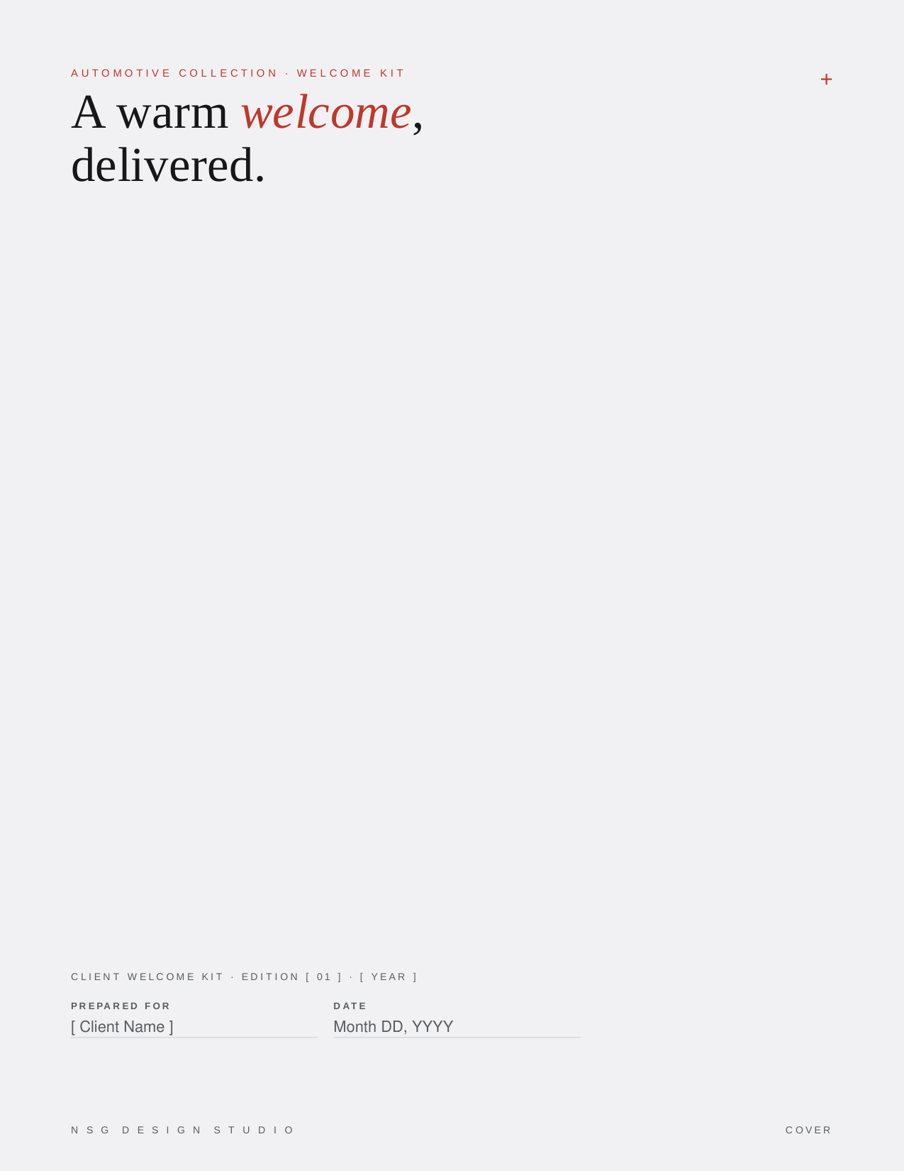 Automotive_Client_Welcome_Kit_p01.png