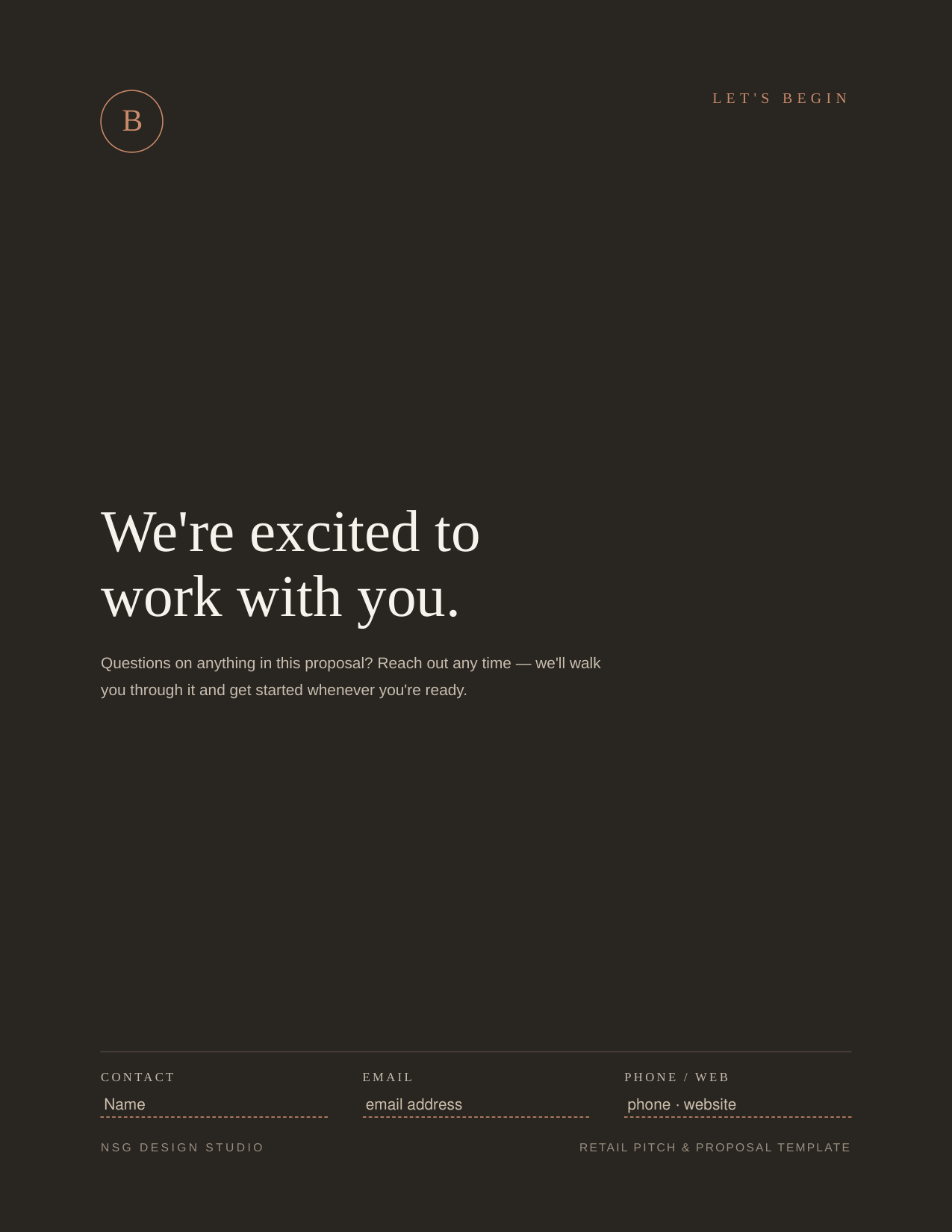 Retail_Pitch_Proposal_Template_p11.png