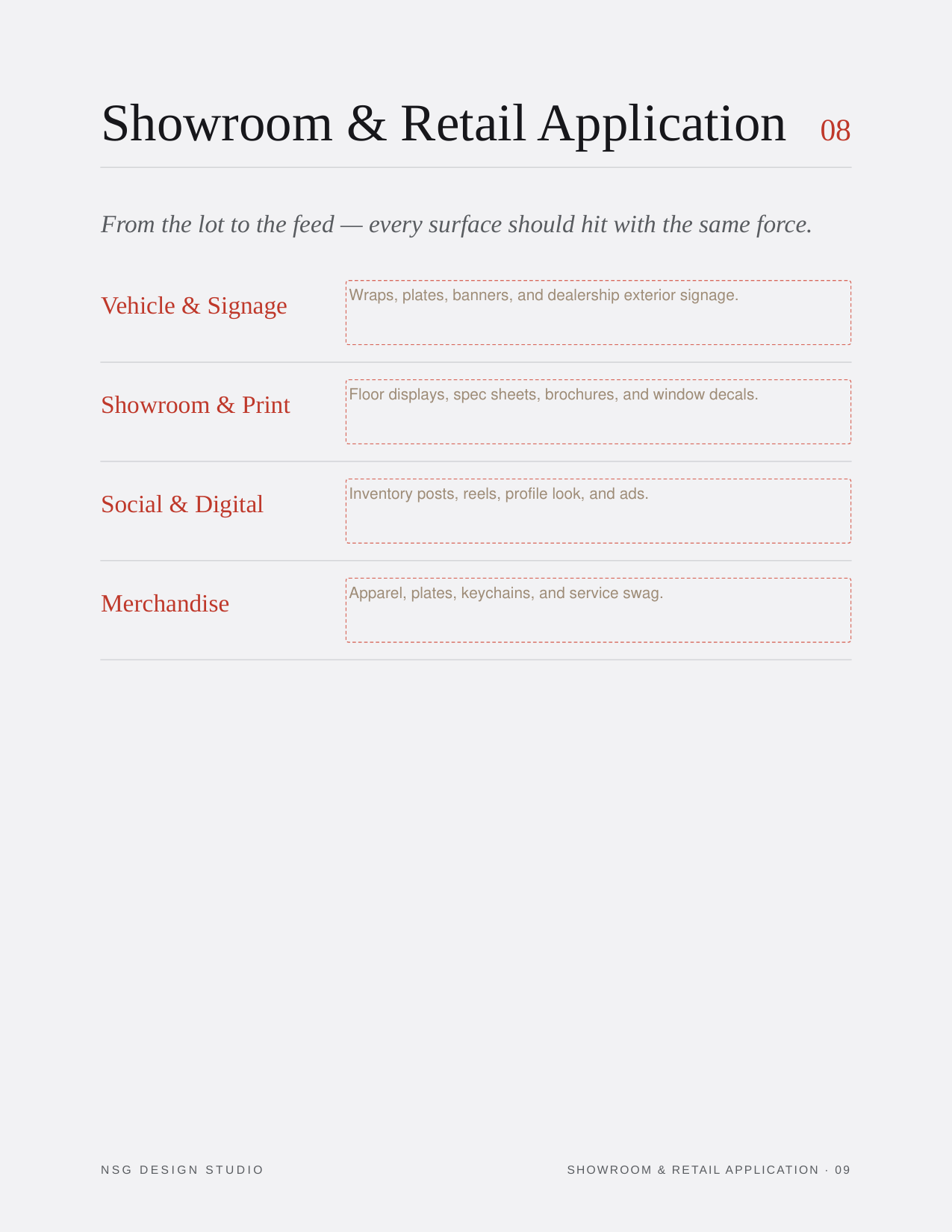Automotive_Brand_Guidelines_Template_p09.png