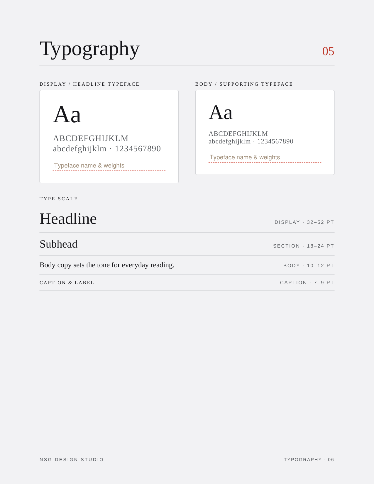 Automotive_Brand_Guidelines_Template_p06.png