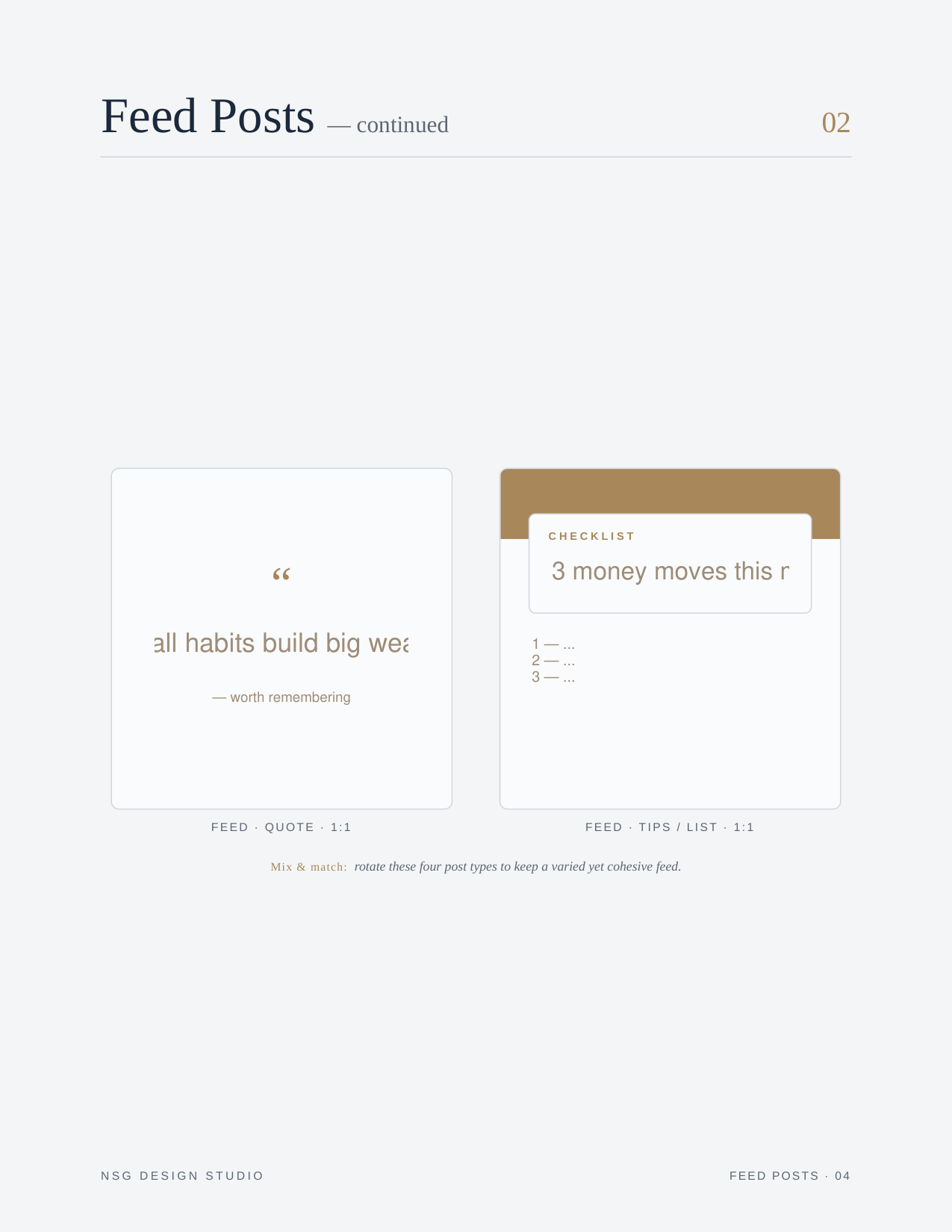 Finance_Social_Media_Content_Kit_p04.png