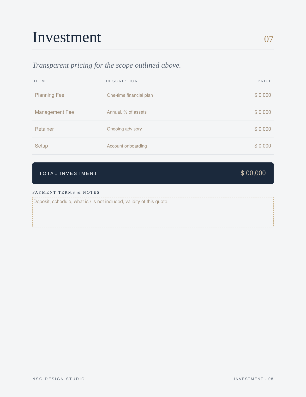 Finance_Pitch_Proposal_Template_p08.png