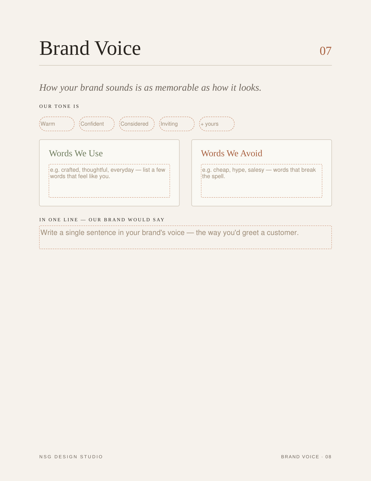 Retail_Brand_Guidelines_Template_p08.png