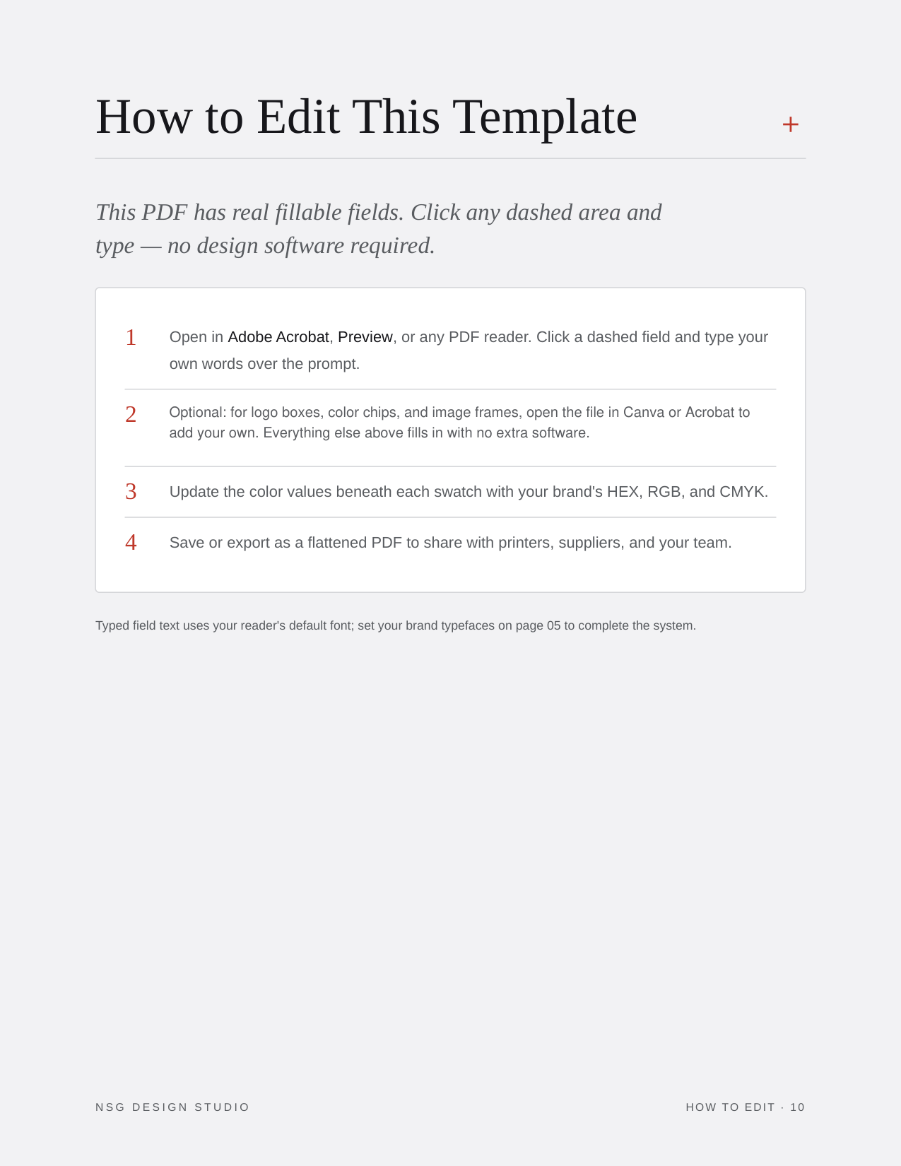 Automotive_Brand_Guidelines_Template_p10.png
