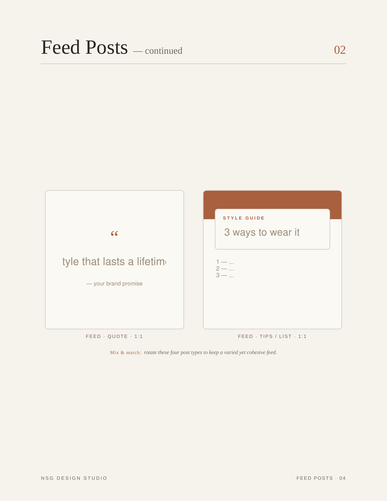 Retail_Social_Media_Content_Kit_p04.png