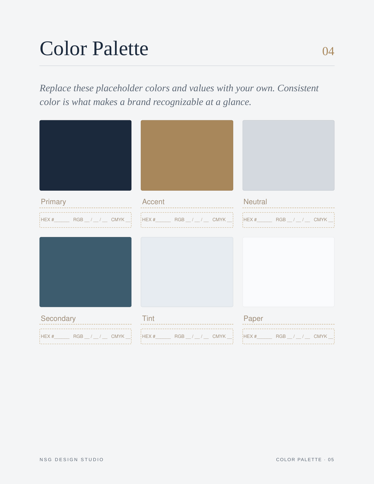 Finance_Brand_Guidelines_Template_p05.png